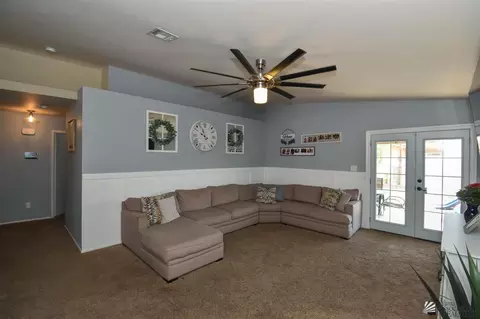 7062 E 37 St, Yuma, AZ 85365 photo 4