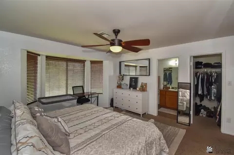 7062 E 37 St, Yuma, AZ 85365 photo 14