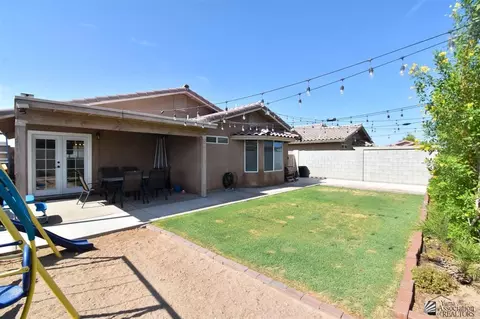 7062 E 37 St, Yuma, AZ 85365 photo 21