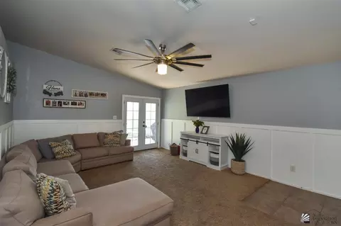 7062 E 37 St, Yuma, AZ 85365 photo 3