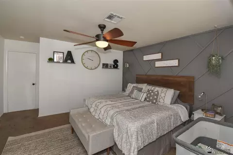 7062 E 37 St, Yuma, AZ 85365 photo 13