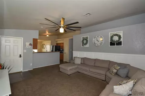 7062 E 37 St, Yuma, AZ 85365 photo 5