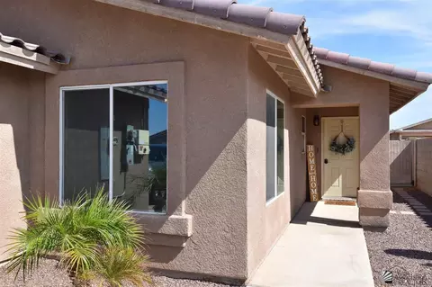 7062 E 37 St, Yuma, AZ 85365 photo 2