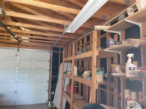 13118 E 49 St, Yuma, AZ 85367 photo 19