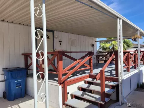 13118 E 49 St, Yuma, AZ 85367 photo 26