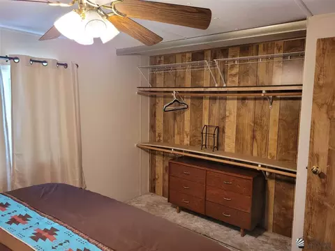 13118 E 49 St, Yuma, AZ 85367 photo 15
