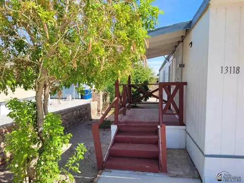 13118 E 49 St, Yuma, AZ 85367 photo 24