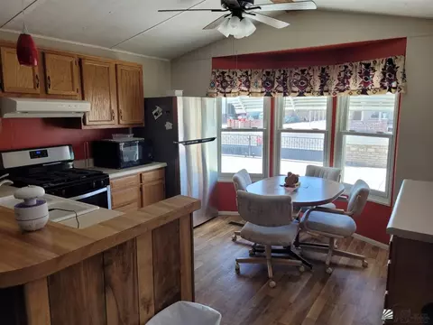13118 E 49 St, Yuma, AZ 85367 photo 5