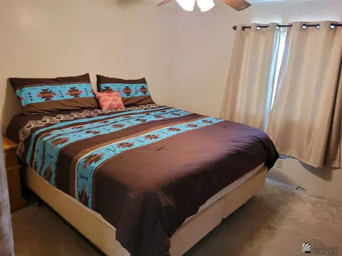 13118 E 49 St, Yuma, AZ 85367 photo 13