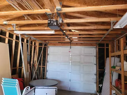 13118 E 49 St, Yuma, AZ 85367 photo 20