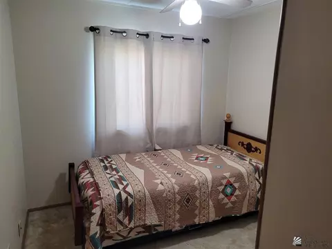 13118 E 49 St, Yuma, AZ 85367 photo 11