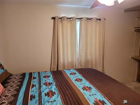 13118 E 49 St, Yuma, AZ 85367 photo 14