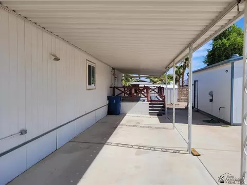 13118 E 49 St, Yuma, AZ 85367 photo 25