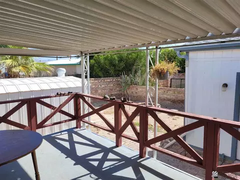 13118 E 49 St, Yuma, AZ 85367 photo 30