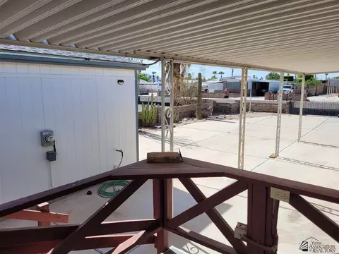 13118 E 49 St, Yuma, AZ 85367 photo 31
