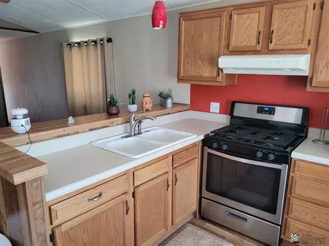 13118 E 49 St, Yuma, AZ 85367 photo 6