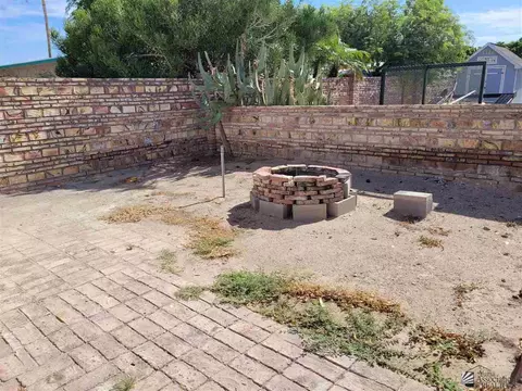 13118 E 49 St, Yuma, AZ 85367 photo 29