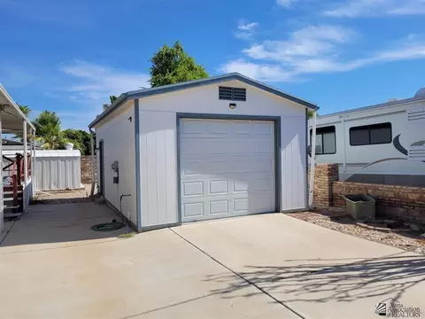 13118 E 49 St, Yuma, AZ 85367 photo 18