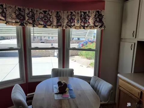 13118 E 49 St, Yuma, AZ 85367 photo 10