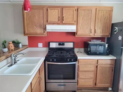 13118 E 49 St, Yuma, AZ 85367 photo 7