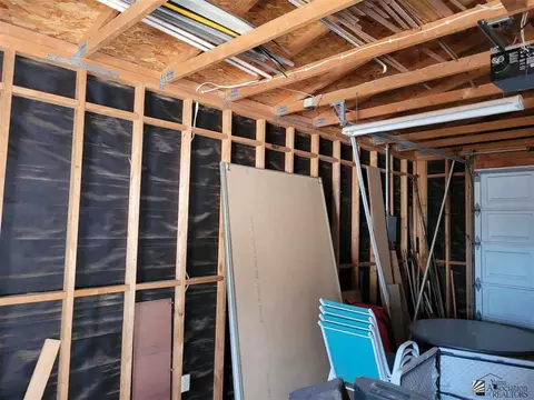 13118 E 49 St, Yuma, AZ 85367 photo 21