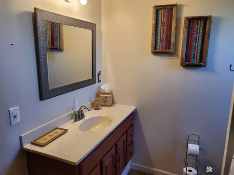 13118 E 49 St, Yuma, AZ 85367 photo 17