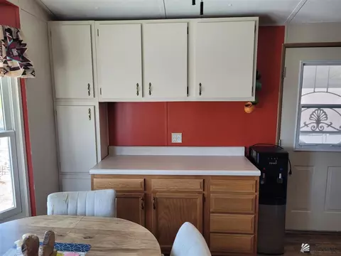 13118 E 49 St, Yuma, AZ 85367 photo 9