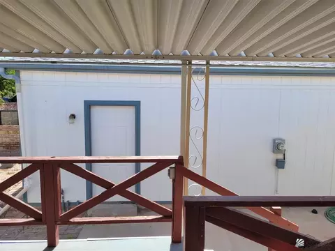 13118 E 49 St, Yuma, AZ 85367 photo 23