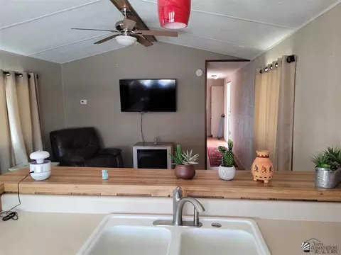 13118 E 49 St, Yuma, AZ 85367 photo 8