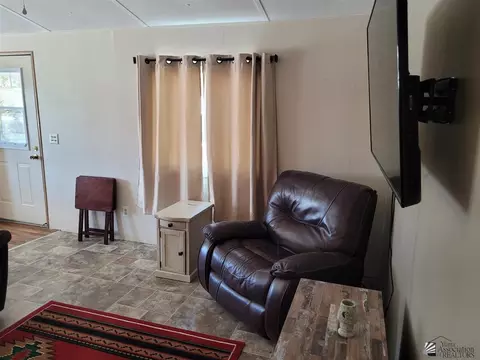 13118 E 49 St, Yuma, AZ 85367 photo 4