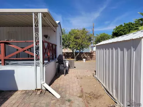 13118 E 49 St, Yuma, AZ 85367 photo 27