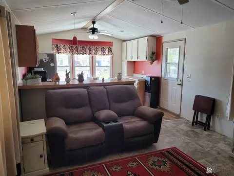 13118 E 49 St, Yuma, AZ 85367 photo 3