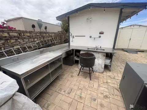 12717 E 47 Dr, Yuma, AZ 85367 photo 5