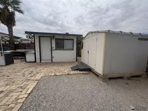 12717 E 47 Dr, Yuma, AZ 85367 photo 7