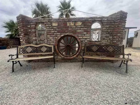 12717 E 47 Dr, Yuma, AZ 85367 photo 2