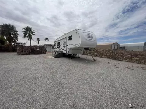 12717 E 47 Dr, Yuma, AZ 85367 photo 8