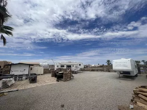 12717 E 47 Dr, Yuma, AZ 85367 photo 3