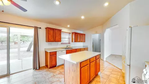 12554 E 35 St, Yuma, AZ 85367 photo 19