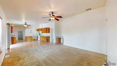 12554 E 35 St, Yuma, AZ 85367 photo 21