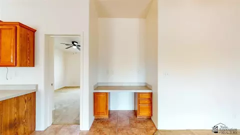 12554 E 35 St, Yuma, AZ 85367 photo 23