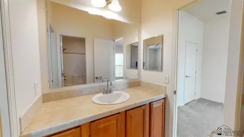 12554 E 35 St, Yuma, AZ 85367 photo 29