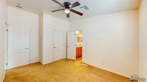 12554 E 35 St, Yuma, AZ 85367 photo 27