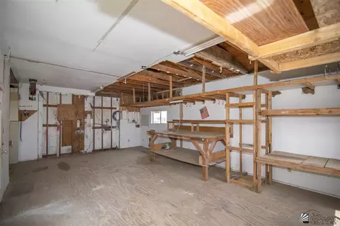 12554 E 35 St, Yuma, AZ 85367 photo 36