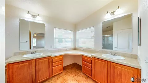 12554 E 35 St, Yuma, AZ 85367 photo 13