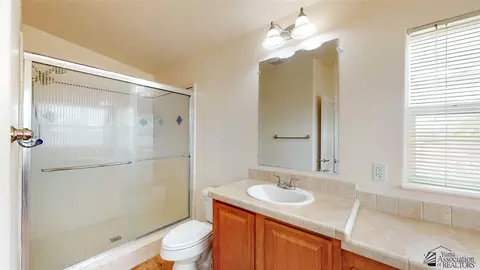 12554 E 35 St, Yuma, AZ 85367 photo 14