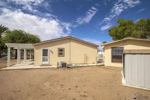 12554 E 35 St, Yuma, AZ 85367 photo 34