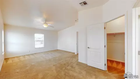 12554 E 35 St, Yuma, AZ 85367 photo 10