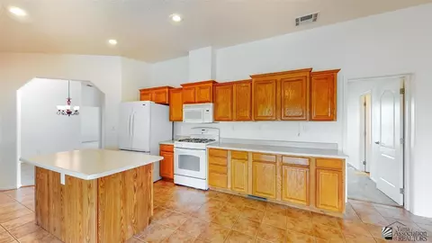 12554 E 35 St, Yuma, AZ 85367 photo 15