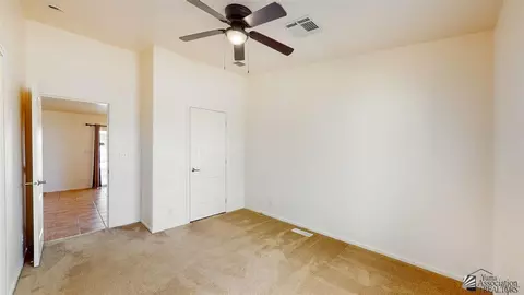 12554 E 35 St, Yuma, AZ 85367 photo 31