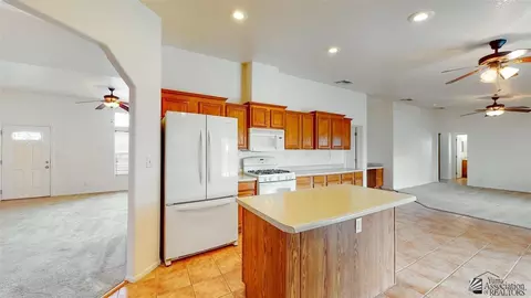 12554 E 35 St, Yuma, AZ 85367 photo 18